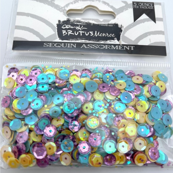 Card Kit Splish Splash Brutus Monroe Inspiration Box Gift Retired - Picture 4 of 13